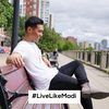 elijahdanil_
